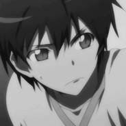 不是我说你们真的菜