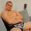 BadMant