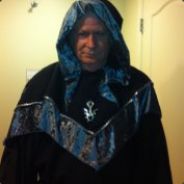 rkrause4 - steam id 76561197963262347