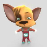 Winner Avatar