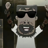 翻斗花园刘爷爷