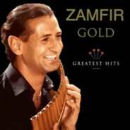 zamfir