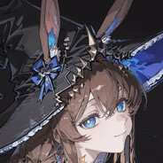 阿米娅你怎么香香的