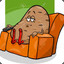 lazypotatoe