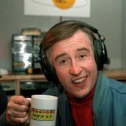 alan partridge