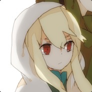 ||||||||||||||||||||||