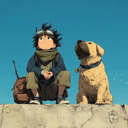 Robet davis Chaniago