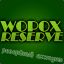 wopox_reserve_3