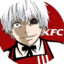 Ghoul_KFC