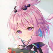 黄瓜田种不出你的白祥