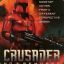 The Crusader