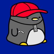 sniffsalot