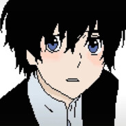 任何情况先拉我