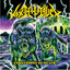 -overKill-