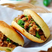 饼先生