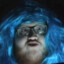 Snegurocka