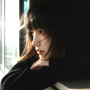 唯有过往伤人最深