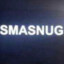 SMASNUG