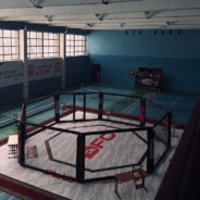 zhanserik.08
