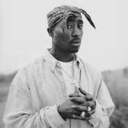 Proxy