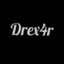 Drex4r