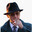 RAYMOND REDDINGTON