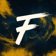 Firely avatar