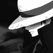 nwad's Steam avatar