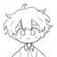 Vesly