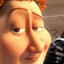 matthias