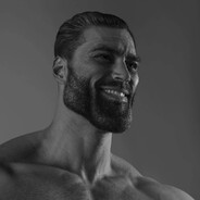 MUC1EX avatar