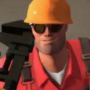 STNO | Lit - steam id 76561197970970045