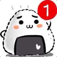 我现在是真的菜