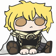 Злой Don Quixote