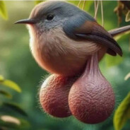 Девочка Wensday