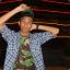 Wahyu Ardhy (y)