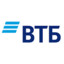 ВТБ