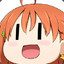 chika