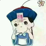 _疯狂的小蝌蚪丶