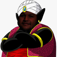 CABRAL avatar