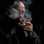 Tony Soprano