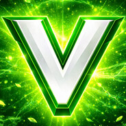 VyRecsu