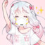 Ｇeん