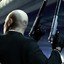 Hitman47