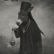 Отець Інокентій