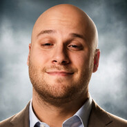 7.5 bone pressed Steam avatar