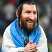Zionel Pessi