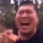 陆关