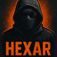 Hexâr