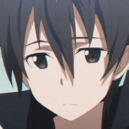 超级无敌暴龙战士